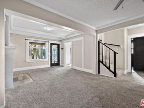 4431 S Wilton Place, Los Angeles CA 90062