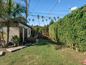 4431 S Wilton Place, Los Angeles CA 90062