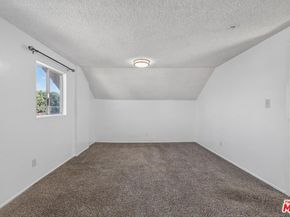 4431 S Wilton Place, Los Angeles CA 90062