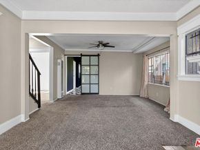 4431 S Wilton Place, Los Angeles CA 90062