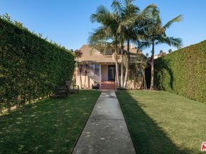 4431 S Wilton Place, Los Angeles CA 90062
