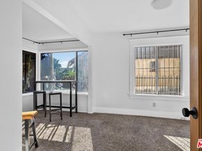 4431 S Wilton Place, Los Angeles CA 90062