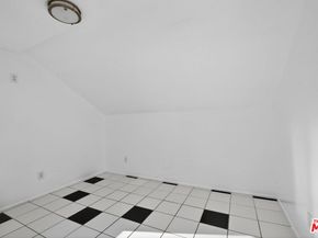 4431 S Wilton Place, Los Angeles CA 90062