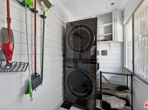 4431 S Wilton Place, Los Angeles CA 90062