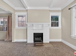 4431 S Wilton Place, Los Angeles CA 90062