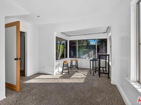 4431 S Wilton Place, Los Angeles CA 90062