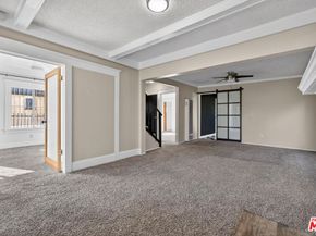 4431 S Wilton Place, Los Angeles CA 90062