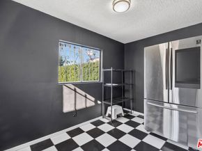 4431 S Wilton Place, Los Angeles CA 90062