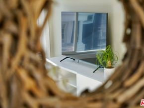 12 E 27th Avenue, Venice CA 90291