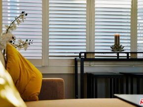 12 E 27th Avenue, Venice CA 90291