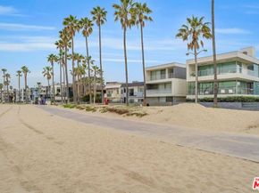 12 E 27th Avenue, Venice CA 90291