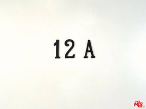 12 E 27th Avenue, Venice CA 90291