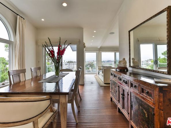 218 Montreal Street, Playa Del Rey CA 90293