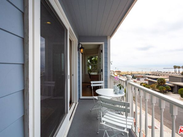 218 Montreal Street, Playa Del Rey CA 90293