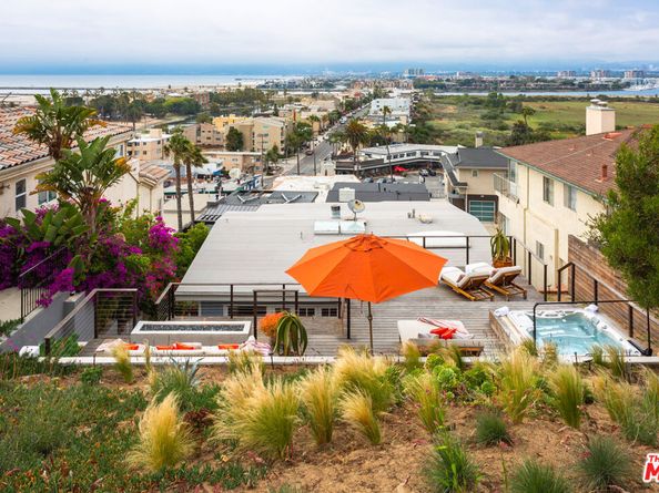 218 Montreal Street, Playa Del Rey CA 90293