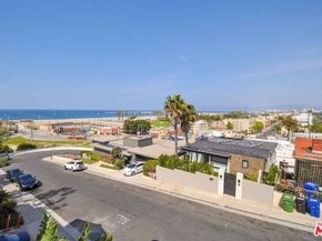 218 Montreal Street, Playa Del Rey CA 90293