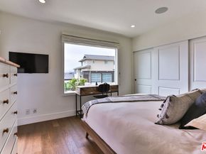 218 Montreal Street, Playa Del Rey CA 90293