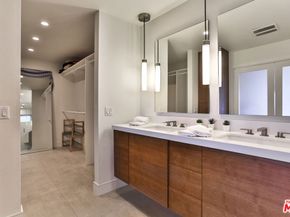 218 Montreal Street, Playa Del Rey CA 90293