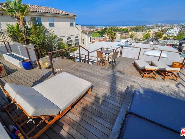 218 Montreal Street, Playa Del Rey CA 90293