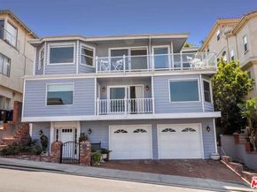 218 Montreal Street, Playa Del Rey CA 90293