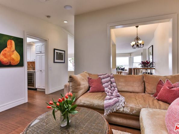 218 Montreal Street, Playa Del Rey CA 90293