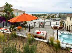 218 Montreal Street, Playa Del Rey CA 90293