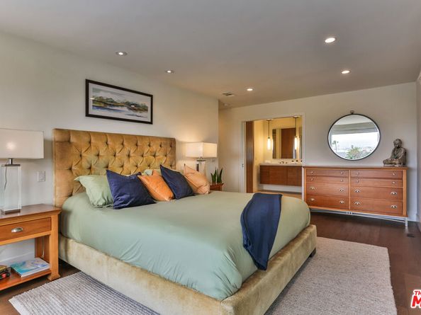 218 Montreal Street, Playa Del Rey CA 90293