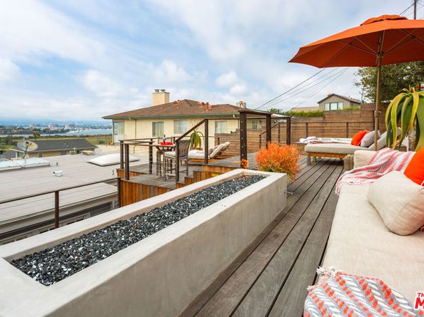 218 Montreal Street, Playa Del Rey CA 90293