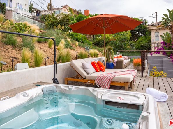 218 Montreal Street, Playa Del Rey CA 90293