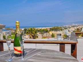 218 Montreal Street, Playa Del Rey CA 90293