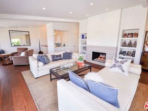 218 Montreal Street, Playa Del Rey CA 90293