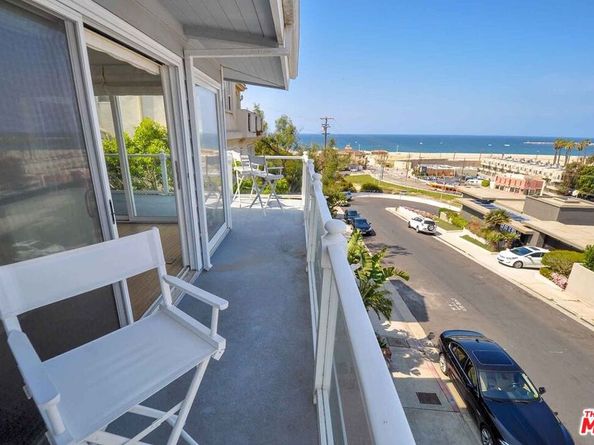 218 Montreal Street, Playa Del Rey CA 90293