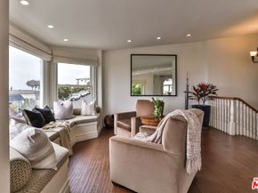 218 Montreal Street, Playa Del Rey CA 90293