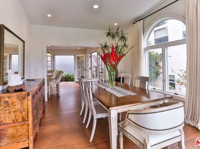 218 Montreal Street, Playa Del Rey CA 90293