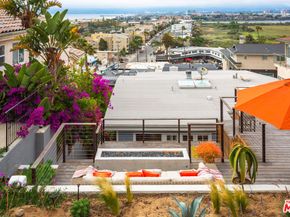218 Montreal Street, Playa Del Rey CA 90293