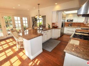 218 Montreal Street, Playa Del Rey CA 90293