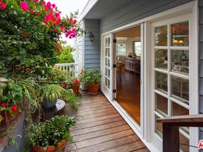 218 Montreal Street, Playa Del Rey CA 90293