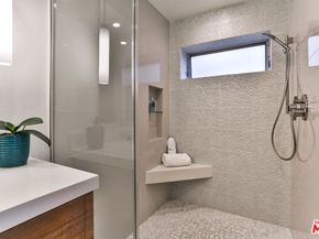 218 Montreal Street, Playa Del Rey CA 90293