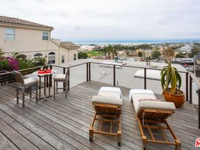 218 Montreal Street, Playa Del Rey CA 90293