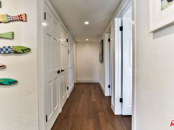 218 Montreal Street, Playa Del Rey CA 90293