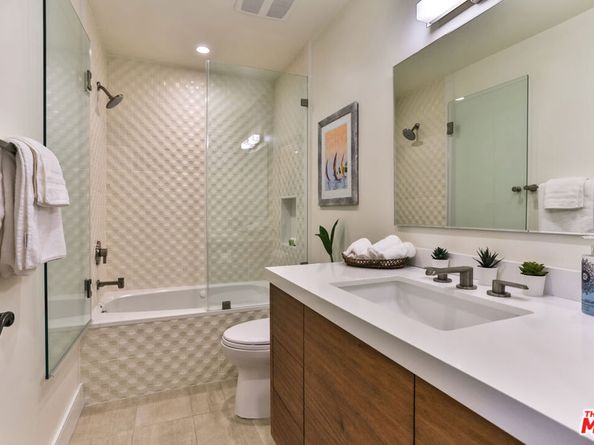 218 Montreal Street, Playa Del Rey CA 90293