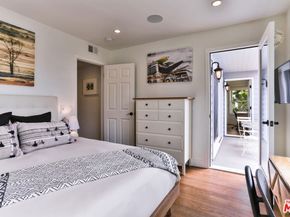 218 Montreal Street, Playa Del Rey CA 90293