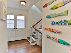 218 Montreal Street, Playa Del Rey CA 90293