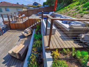 218 Montreal Street, Playa Del Rey CA 90293