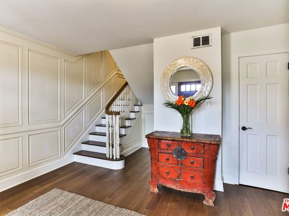 218 Montreal Street, Playa Del Rey CA 90293