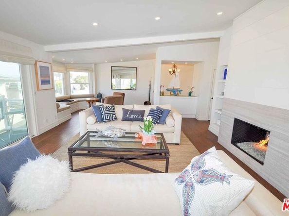 218 Montreal Street, Playa Del Rey CA 90293