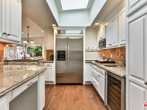 218 Montreal Street, Playa Del Rey CA 90293