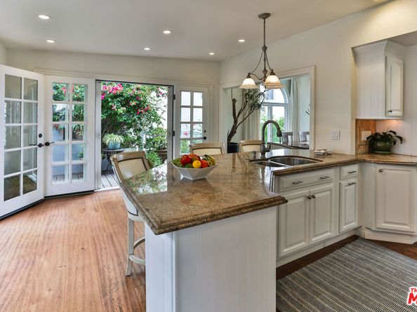 218 Montreal Street, Playa Del Rey CA 90293