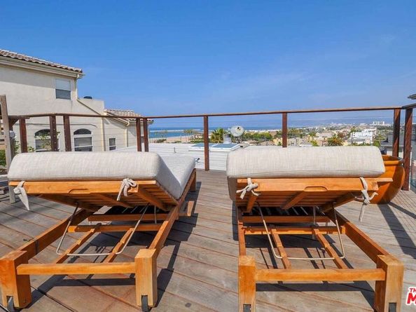 218 Montreal Street, Playa Del Rey CA 90293