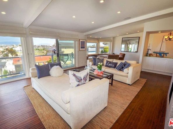 218 Montreal Street, Playa Del Rey CA 90293